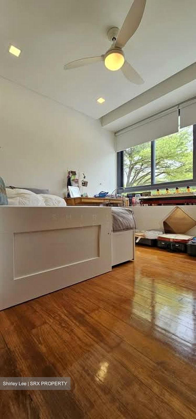 Harbourfront Avenue (D4), Terrace #552016371